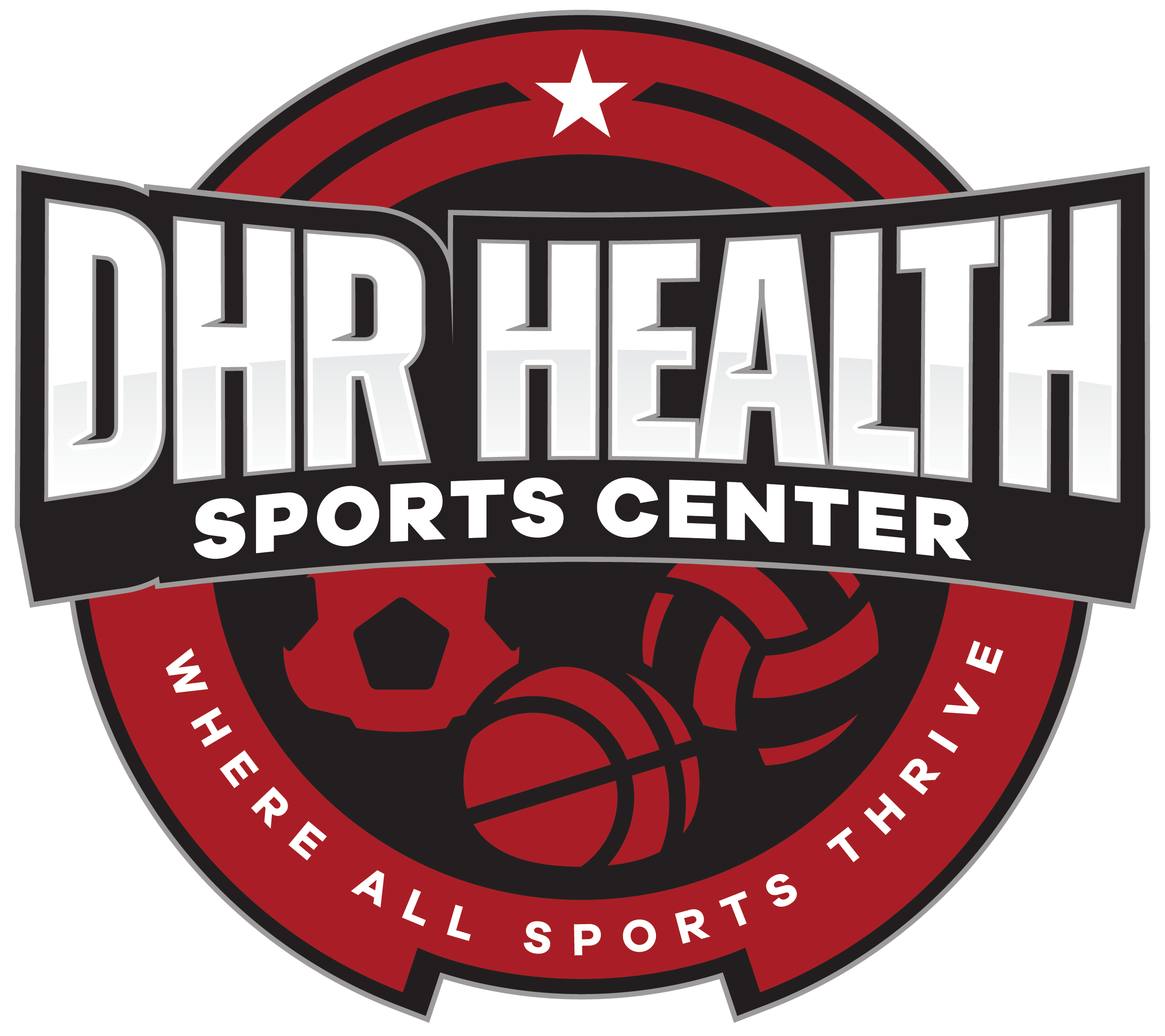 DHRSportsCenter_logo website1
