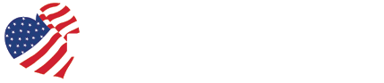 logo_bert_ogden_arena