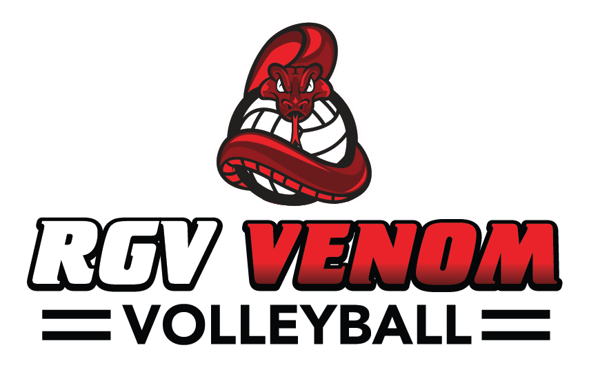 RGV Venom Logo png