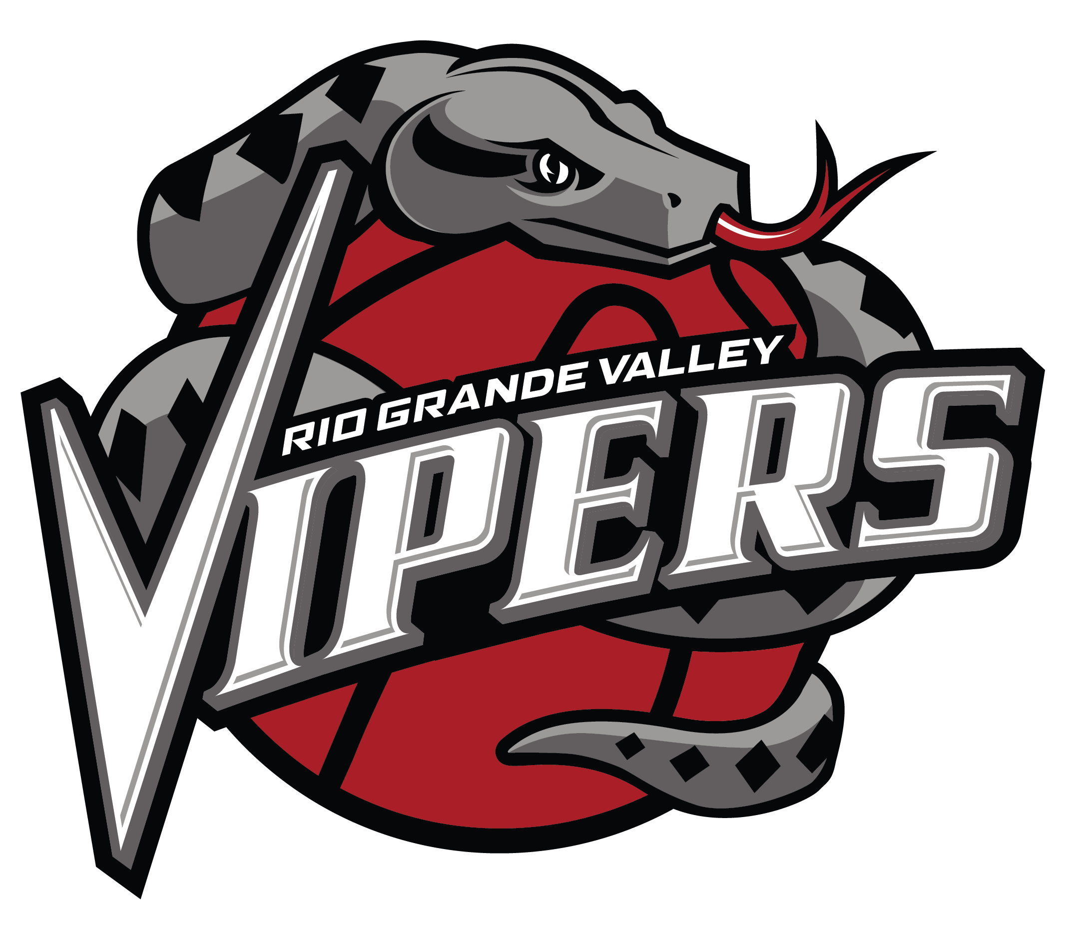RGV Vipers Logo1.png