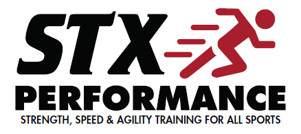 STX Performance Logo_png