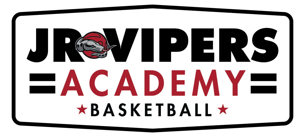 Jr Vipers Academy Logo png (1)
